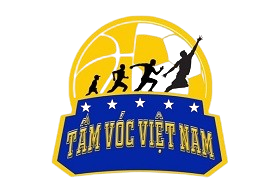 Tầm Vóc Việt Nam