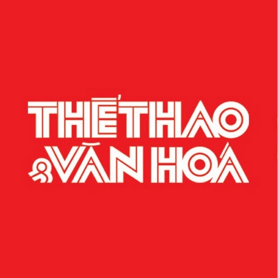 Thể thao văn hóa