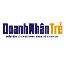 Doanh nhân trẻ