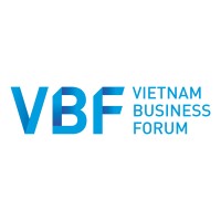 Vietnam Business Forum