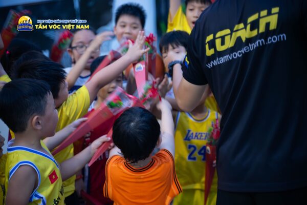 Chúc mừng ngày phụ nữ Việt Nam