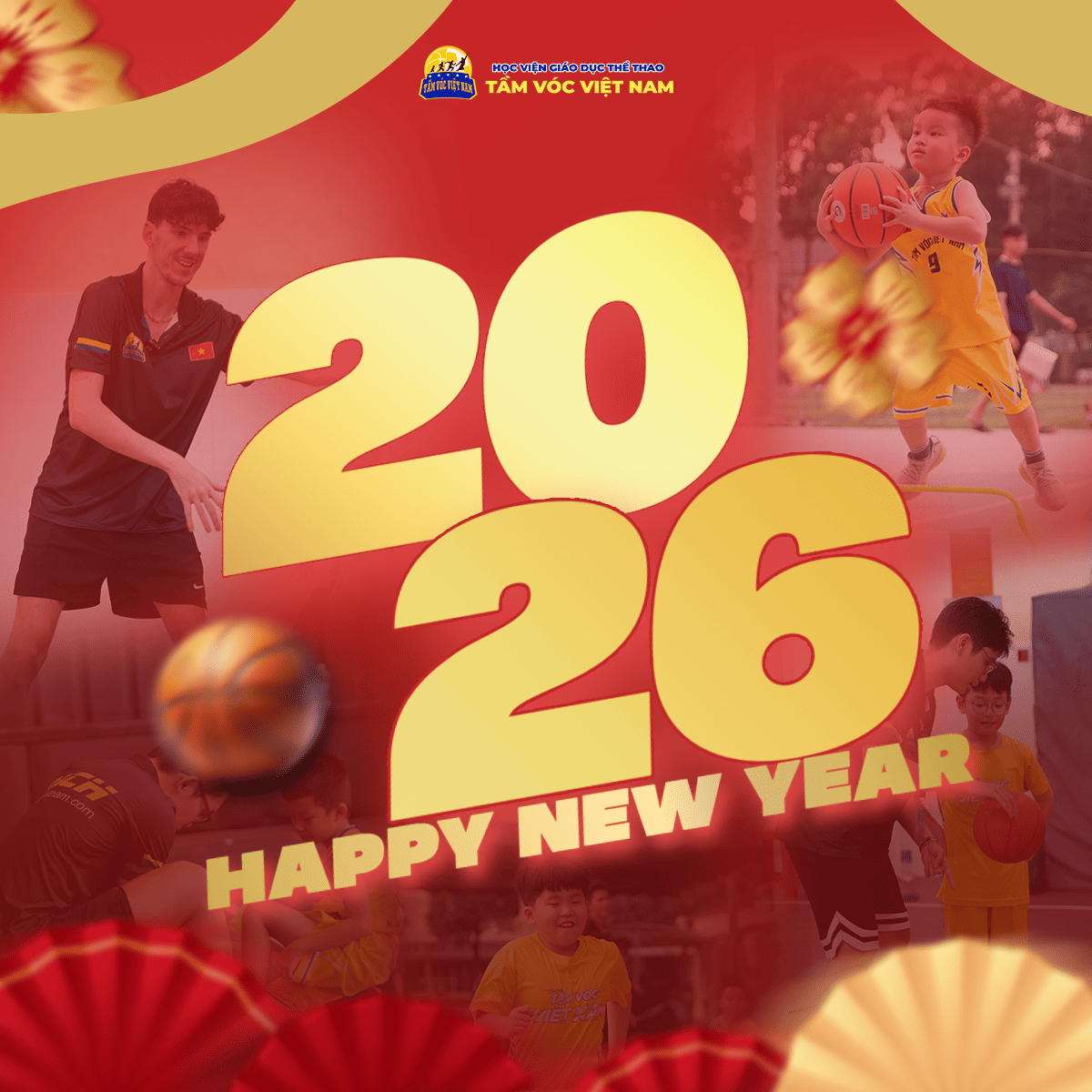 2026
